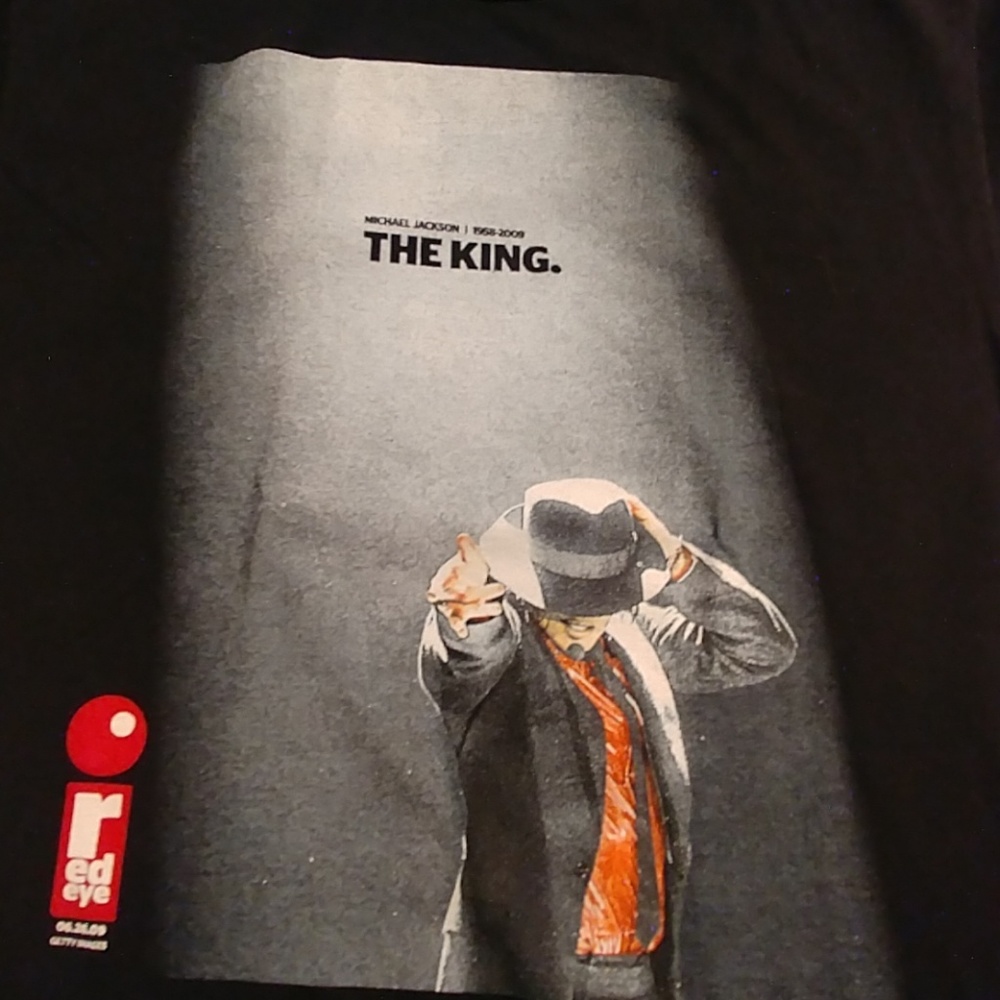 Alstyle,Size L, Black,Unisex T shirt
